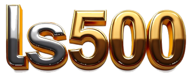 ls500 logo