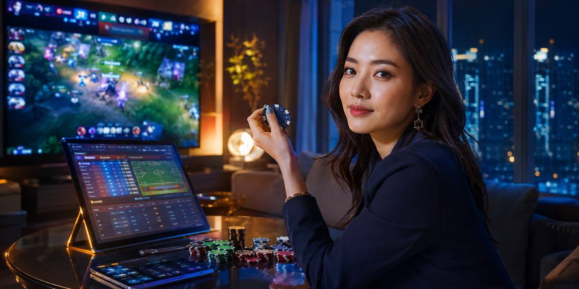 ls500 Live Roulette từ Evolution, Pragmatic Play và Ezugi trên ls500