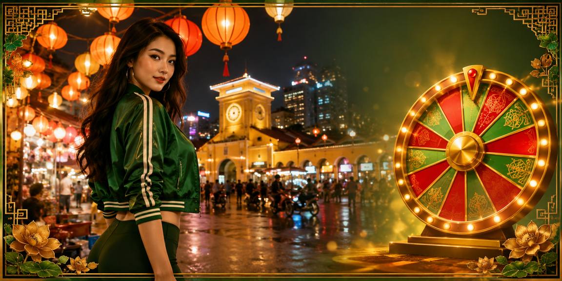 ls500 Điều khoản tài khoản